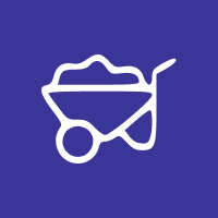 Список стройматериалов подлежащих маркировке